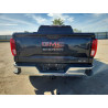 2023 GMC SIERRA 1GTPHBE87PZ165972 78170015