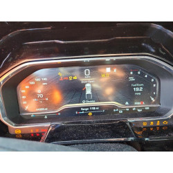 2023 GMC SIERRA 1GTPHBE87PZ165972 78170015