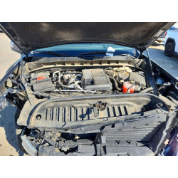 2023 GMC SIERRA 1GTPHBE87PZ165972 78170015