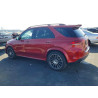 2022 MERCEDES-BENZ GLE-CLASS 4JGFB4JB1NA674490 73623555