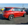 2022 MERCEDES-BENZ GLE-CLASS 4JGFB4JB1NA674490 73623555