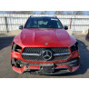 2022 MERCEDES-BENZ GLE-CLASS 4JGFB4JB1NA674490 73623555