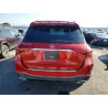 2022 MERCEDES-BENZ GLE-CLASS 4JGFB4JB1NA674490 73623555