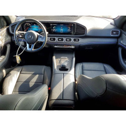 2022 MERCEDES-BENZ GLE-CLASS 4JGFB4JB1NA674490 73623555