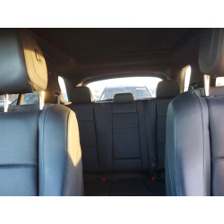 2022 MERCEDES-BENZ GLE-CLASS 4JGFB4JB1NA674490 73623555