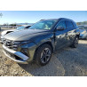 2025 HYUNDAI TUCSON HYBRID KM8JCDD16SU366140 41957346