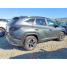2025 HYUNDAI TUCSON HYBRID KM8JCDD16SU366140 41957346