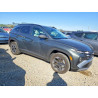 2025 HYUNDAI TUCSON HYBRID KM8JCDD16SU366140 41957346
