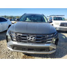 2025 HYUNDAI TUCSON HYBRID KM8JCDD16SU366140 41957346