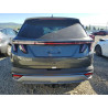 2025 HYUNDAI TUCSON HYBRID KM8JCDD16SU366140 41957346