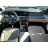 2025 HYUNDAI TUCSON HYBRID KM8JCDD16SU366140 41957346
