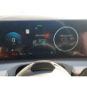 2025 HYUNDAI TUCSON HYBRID KM8JCDD16SU366140 41957346