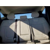 2025 HYUNDAI TUCSON HYBRID KM8JCDD16SU366140 41957346