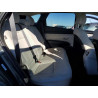 2025 HYUNDAI TUCSON HYBRID KM8JCDD16SU366140 41957346
