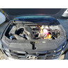 2025 HYUNDAI TUCSON HYBRID KM8JCDD16SU366140 41957346