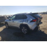 2023 TOYOTA RAV4 2T3W1RFV0PW240377 45524266