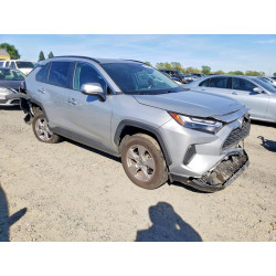 2023 TOYOTA RAV4 2T3W1RFV0PW240377 45524266