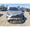 2023 TOYOTA RAV4 2T3W1RFV0PW240377 45524266