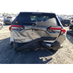 2023 TOYOTA RAV4 2T3W1RFV0PW240377 45524266