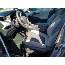 2023 TOYOTA RAV4 2T3W1RFV0PW240377 45524266