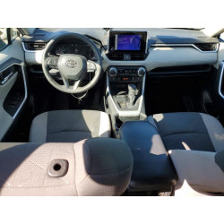 2023 TOYOTA RAV4 2T3W1RFV0PW240377 45524266