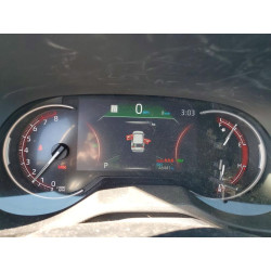 2023 TOYOTA RAV4 2T3W1RFV0PW240377 45524266