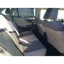 2023 TOYOTA RAV4 2T3W1RFV0PW240377 45524266