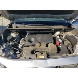 2023 TOYOTA RAV4 2T3W1RFV0PW240377 45524266