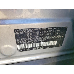 2023 TOYOTA RAV4 2T3W1RFV0PW240377 45524266