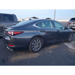2022 LEXUS ES350 58ACZ1B15NU138684 74826345