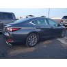 2022 LEXUS ES350 58ACZ1B15NU138684 74826345