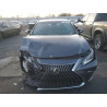 2022 LEXUS ES350 58ACZ1B15NU138684 74826345