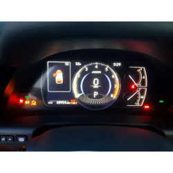 2022 LEXUS ES350 58ACZ1B15NU138684 74826345