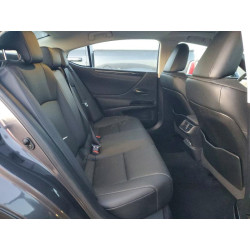 2022 LEXUS ES350 58ACZ1B15NU138684 74826345