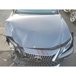 2022 LEXUS ES350 58ACZ1B15NU138684 74826345