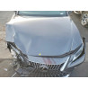 2022 LEXUS ES350 58ACZ1B15NU138684 74826345