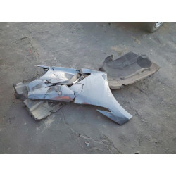 2022 LEXUS ES350 58ACZ1B15NU138684 74826345