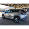 2023 HYUNDAI TUCSON 5NMJBCAE1PH216797 45608396