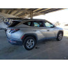 2023 HYUNDAI TUCSON 5NMJBCAE1PH216797 45608396
