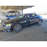 2025 MERCEDES-BENZ CLA-CLASS W1K5J4GB2SN510573 48707836