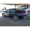2025 MERCEDES-BENZ CLA-CLASS W1K5J4GB2SN510573 48707836