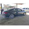 2025 MERCEDES-BENZ CLA-CLASS W1K5J4GB2SN510573 48707836