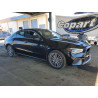 2025 MERCEDES-BENZ CLA-CLASS W1K5J4GB2SN510573 48707836