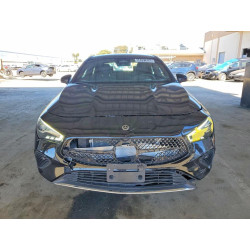 2025 MERCEDES-BENZ CLA-CLASS W1K5J4GB2SN510573 48707836