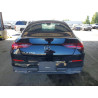 2025 MERCEDES-BENZ CLA-CLASS W1K5J4GB2SN510573 48707836