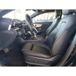 2025 MERCEDES-BENZ CLA-CLASS W1K5J4GB2SN510573 48707836