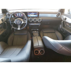 2025 MERCEDES-BENZ CLA-CLASS W1K5J4GB2SN510573 48707836