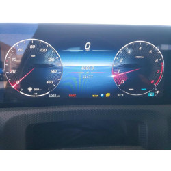 2025 MERCEDES-BENZ CLA-CLASS W1K5J4GB2SN510573 48707836