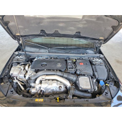 2025 MERCEDES-BENZ CLA-CLASS W1K5J4GB2SN510573 48707836