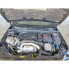 2025 MERCEDES-BENZ CLA-CLASS W1K5J4GB2SN510573 48707836